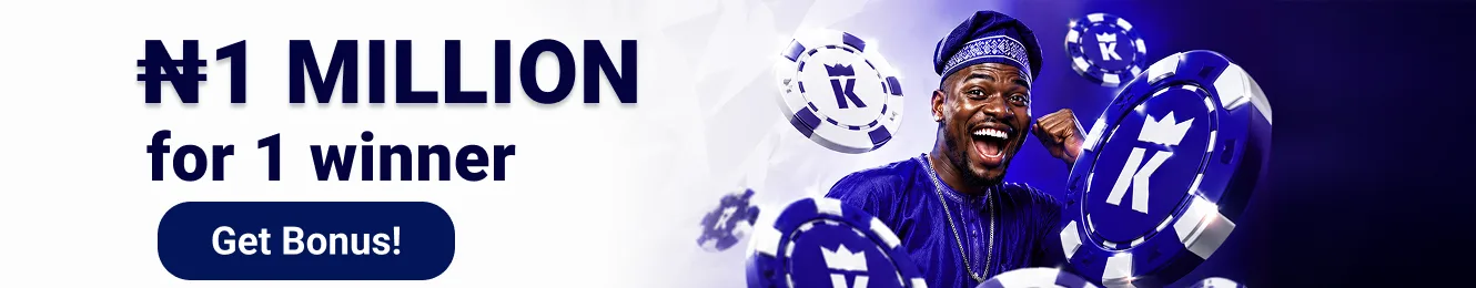 Betking Online banner